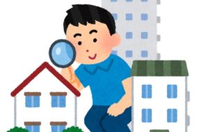 2階以上がベスト？賃貸で1階を選ぶメリット・デメリット