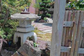 外構・エクステリアのデザインって？