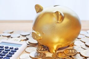 NISA？それともiDeCo?　①2024年にNISAが変わる