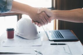 良いリフォーム会社を見つけるための、見積書のチェックポイント