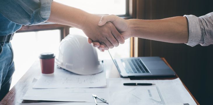 良いリフォーム会社を見つけるための、見積書のチェックポイント