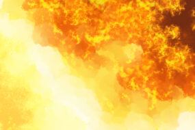 火事が発生したらどうする！？慌てないために知っておきたい正しい対処法とは？