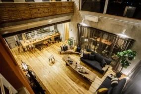 やちむんと暮らそう！沖縄の民泊物件をご紹介　-読谷村-