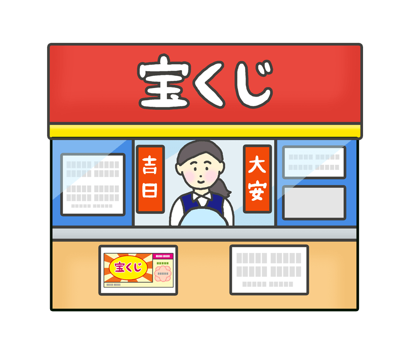 大安・仏滅・六曜とは