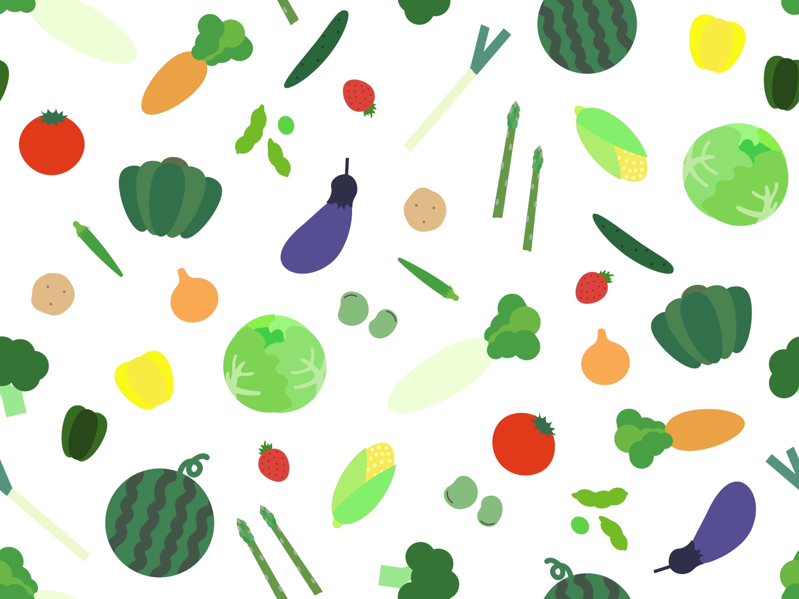 便利なカット野菜…実は菌が潜んでいるかも！？