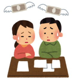 賃貸物件の原状回復費用～どこまでが借主負担？～