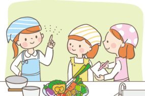 企業様に安心安全な寮・社宅生活を！あなぶき社宅サービスの管理人研修に密着！