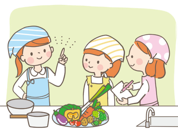 企業様に安心安全な寮・社宅生活を！あなぶき社宅サービスの管理人研修に密着！