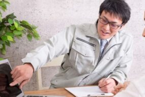 リフォームの相見積もりって？相見積もりを取る際のポイントを解説！