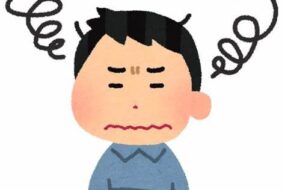 賃貸マンション入居率アップの秘訣～募集編～