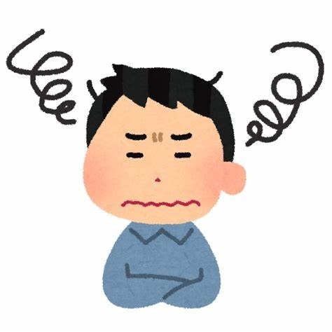 賃貸マンション入居率アップの秘訣～募集編～