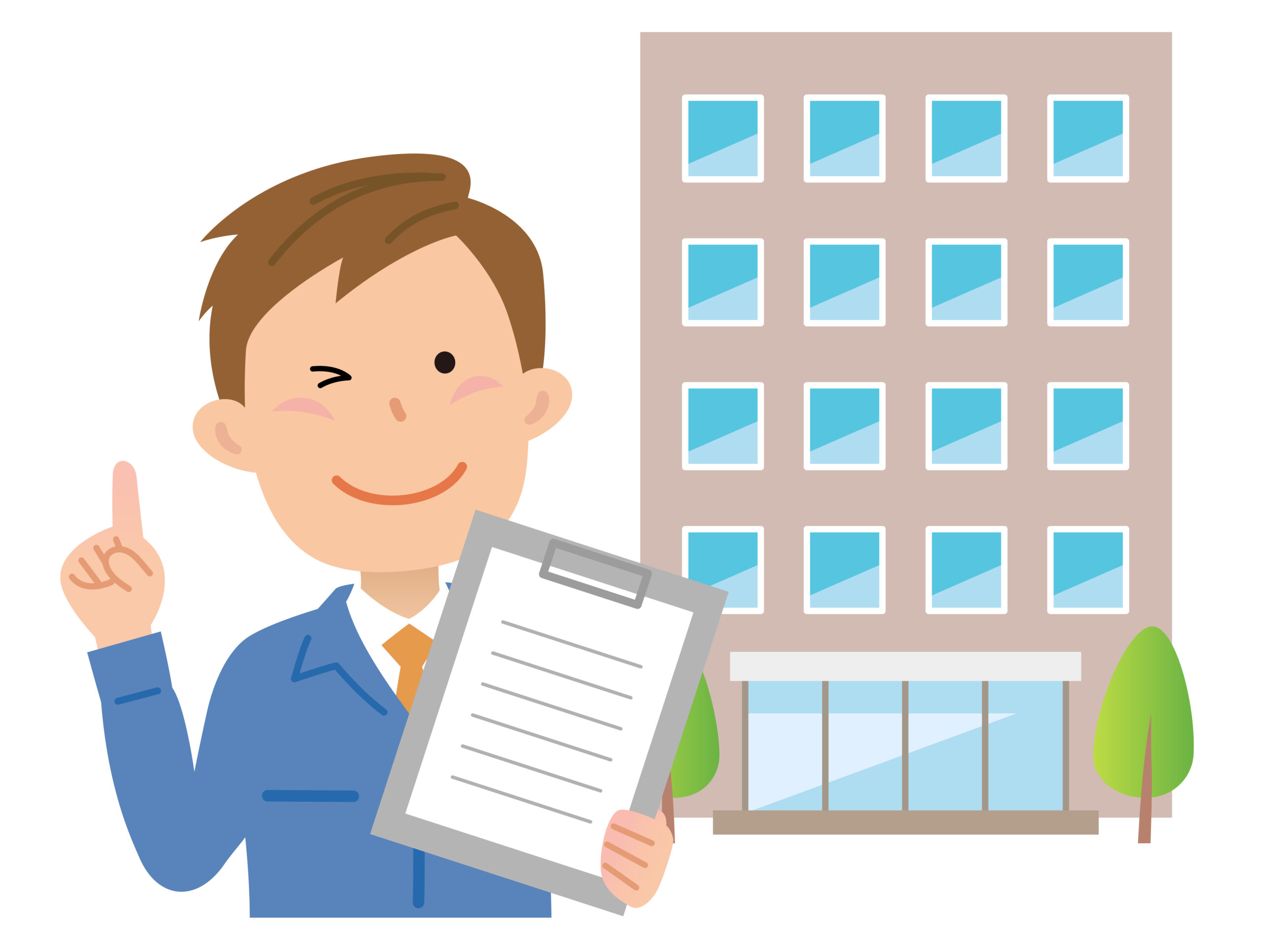 不動産売却後どのくらい手元に残る?仲介手数料等諸費用も一緒に計算! 不動産売却後どのくらい手元に残る?仲介手数料等諸費用も一緒に計算!