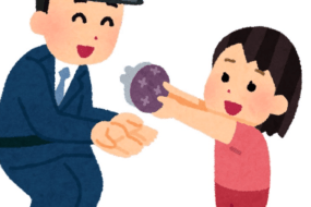 マンション内で落とし物をした時の対応方法！