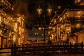 知っているようで知らない、照明器具と光の色による効果の話