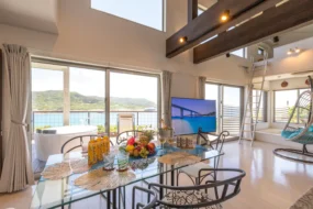 民泊の始め方！-稼働率100％の物件紹介と解説-