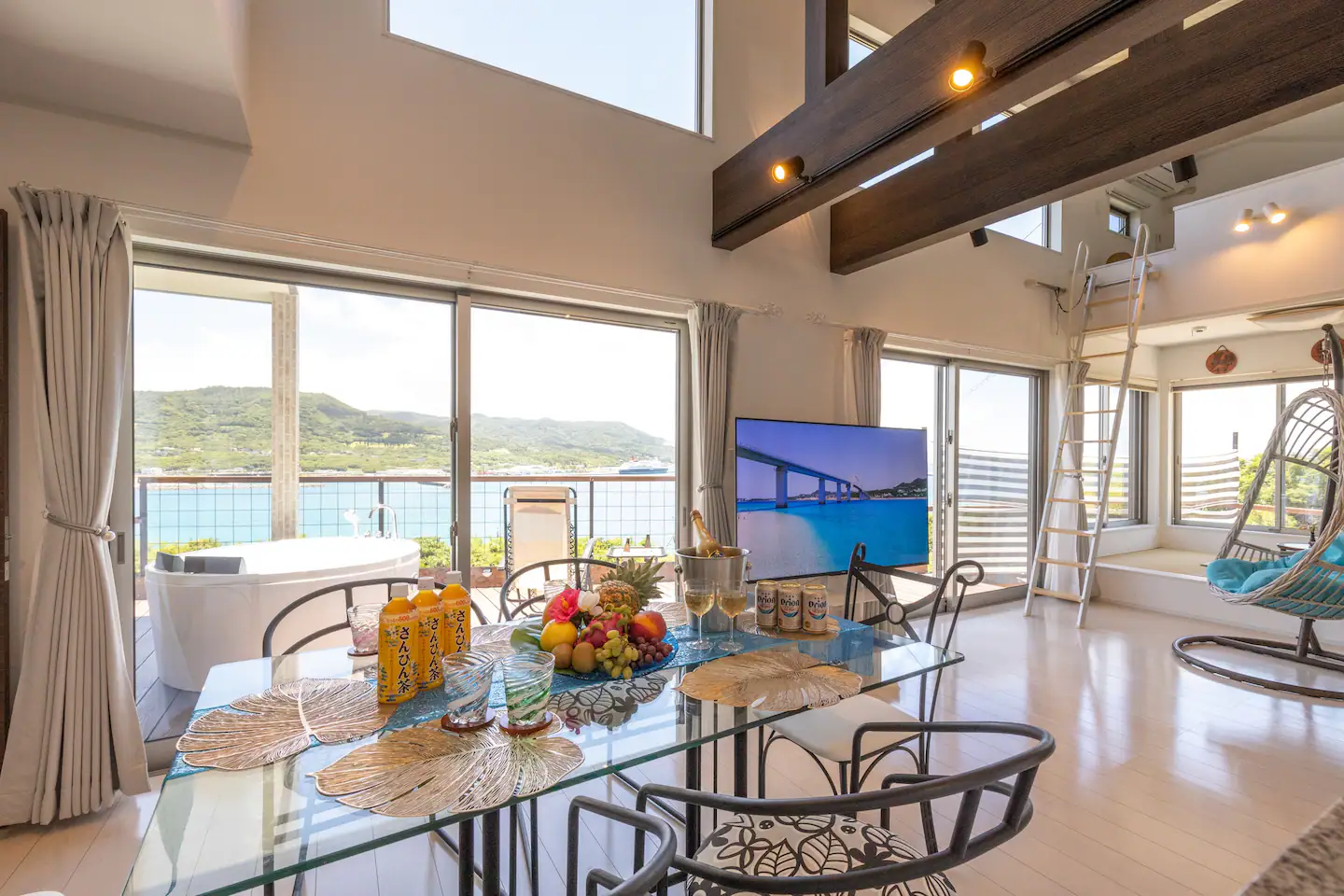 民泊の始め方!-稼働率100%の物件紹介と解説- 民泊の始め方!-稼働率100%の物件紹介と解説-