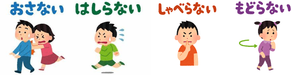 火災時の対応・対策方法～収れん火災って何？～