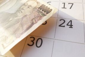 意外と知らない？リフォーム費用のお支払いの手段と支払いタイミングを解説