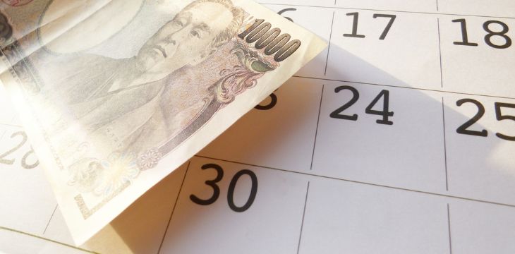 意外と知らない？リフォーム費用のお支払いの手段と支払いタイミングを解説