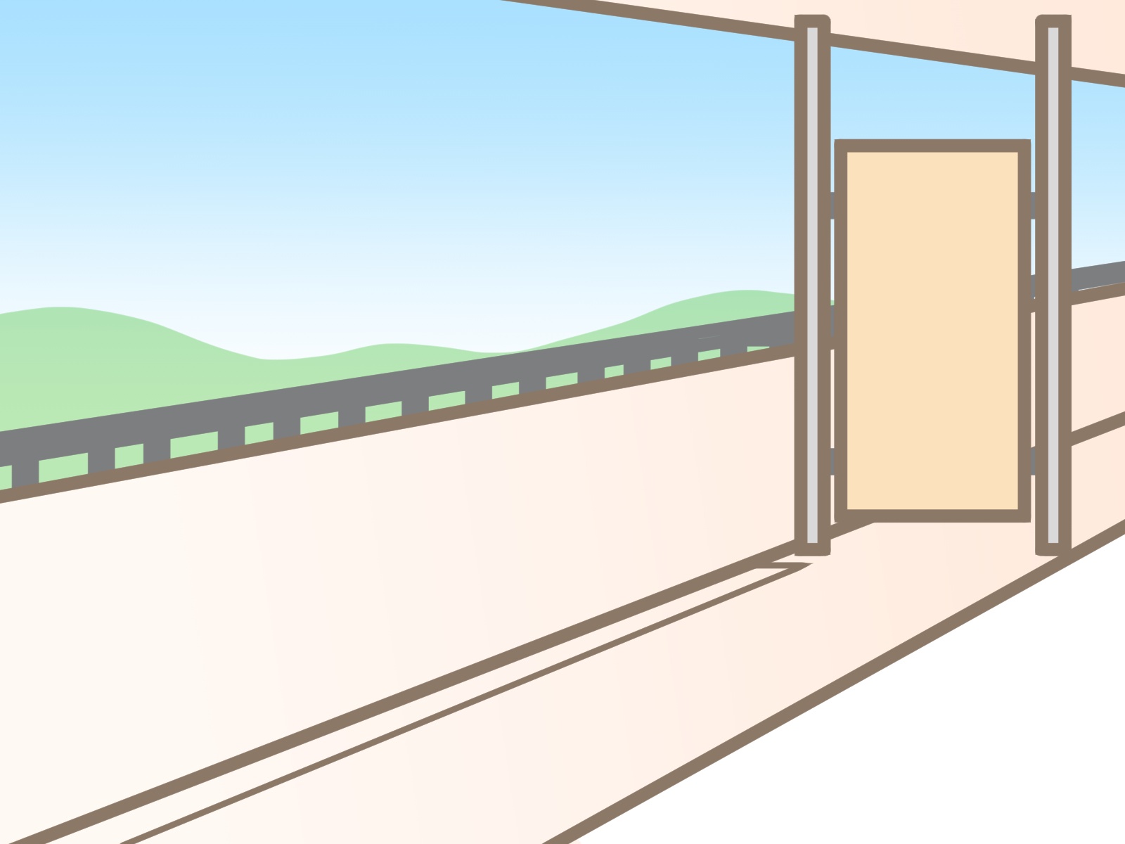 マンション管理会社が教える！ベランダの掃除方法と注意点