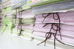 改正・電子帳簿保存法②　対応は終わった？詳細解説編