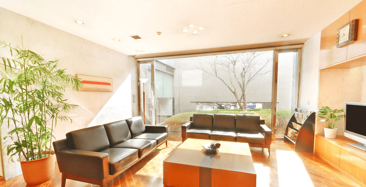 グルメも自然も魅力の福岡！快適なコンパクトシティライフを！