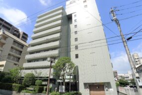 火の国・熊本！魅力にあふれた街での賃貸暮らしはアルファコンフォートが便利！