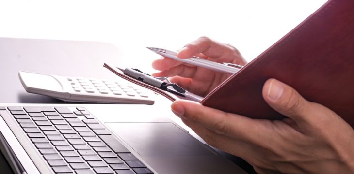 管理規約の確認