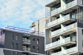 マンションリフォームの進め方を解説。見落としがちな注意点とスムーズに進めるポイント