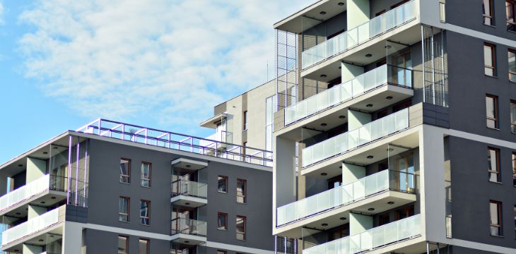 マンションリフォームの進め方を解説。見落としがちな注意点とスムーズに進めるポイント マンションリフォームの進め方を解説。見落としがちな注意点とスムーズに進めるポイント