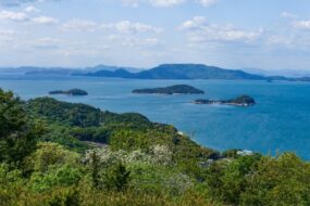 東京から香川への転勤！新天地でのお仕事ってぶっちゃけどうなの！？