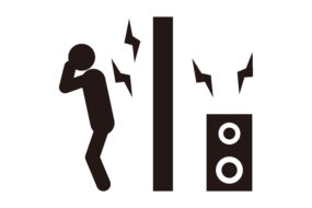 マンション内での近隣トラブルについて～原因と対策～