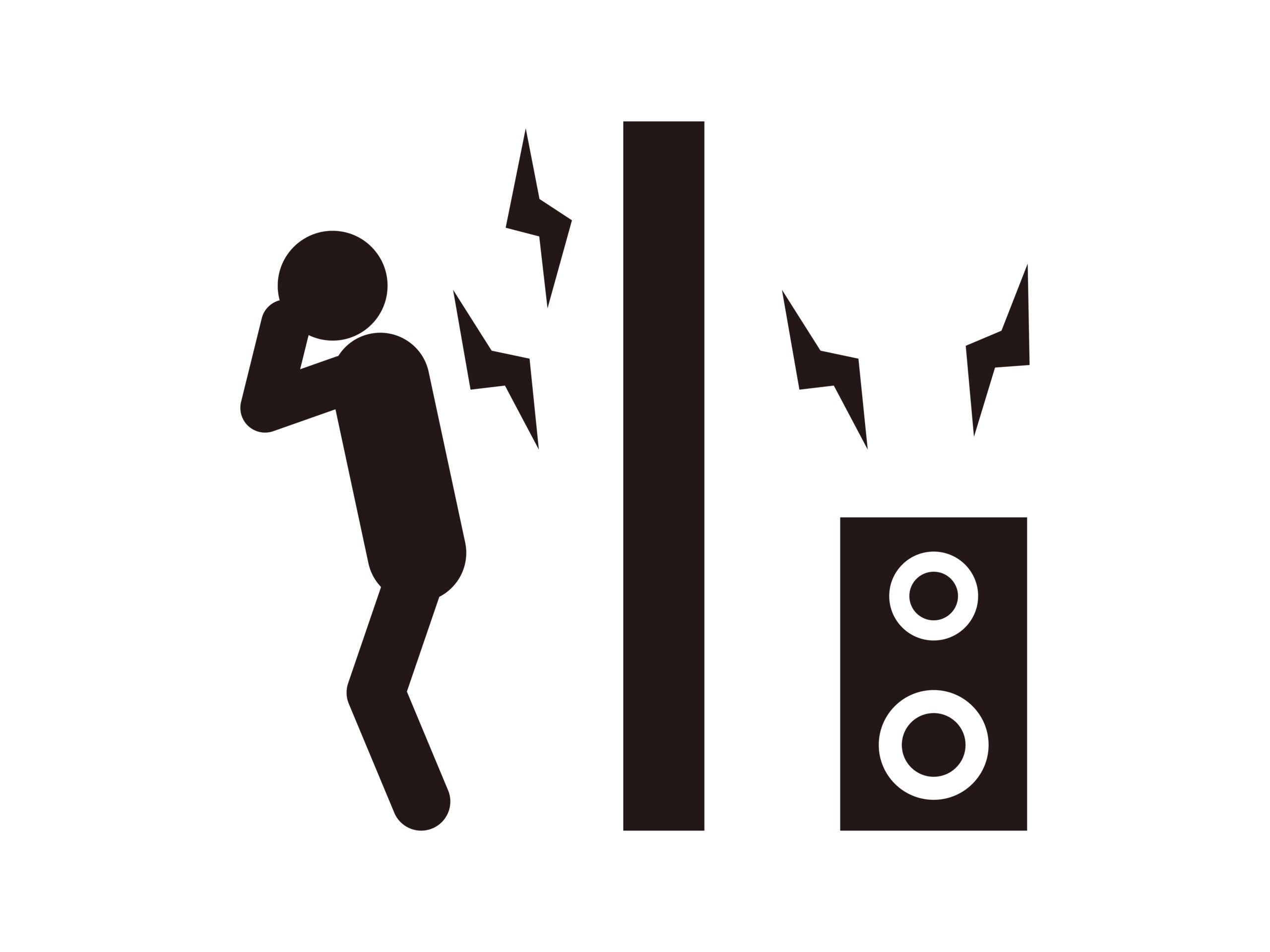 マンション内での近隣トラブルについて～原因と対策～