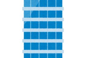 快適な社員寮へ！求められる設備やサービスとは？