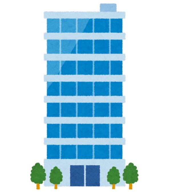 快適な社員寮へ！求められる設備やサービスとは？