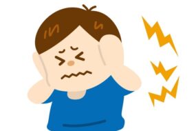 マンションで騒音苦情を受けた人必見！騒音を軽減する対策法３選