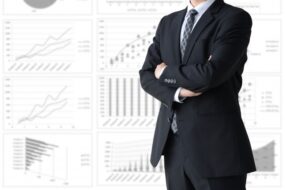 管理組合の方必見！！管理会社変更のプレゼンテーションとは？