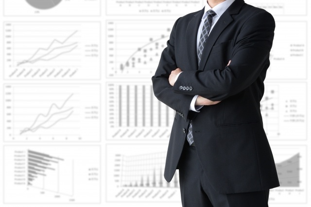 管理組合の方必見！！管理会社変更のプレゼンテーションとは？