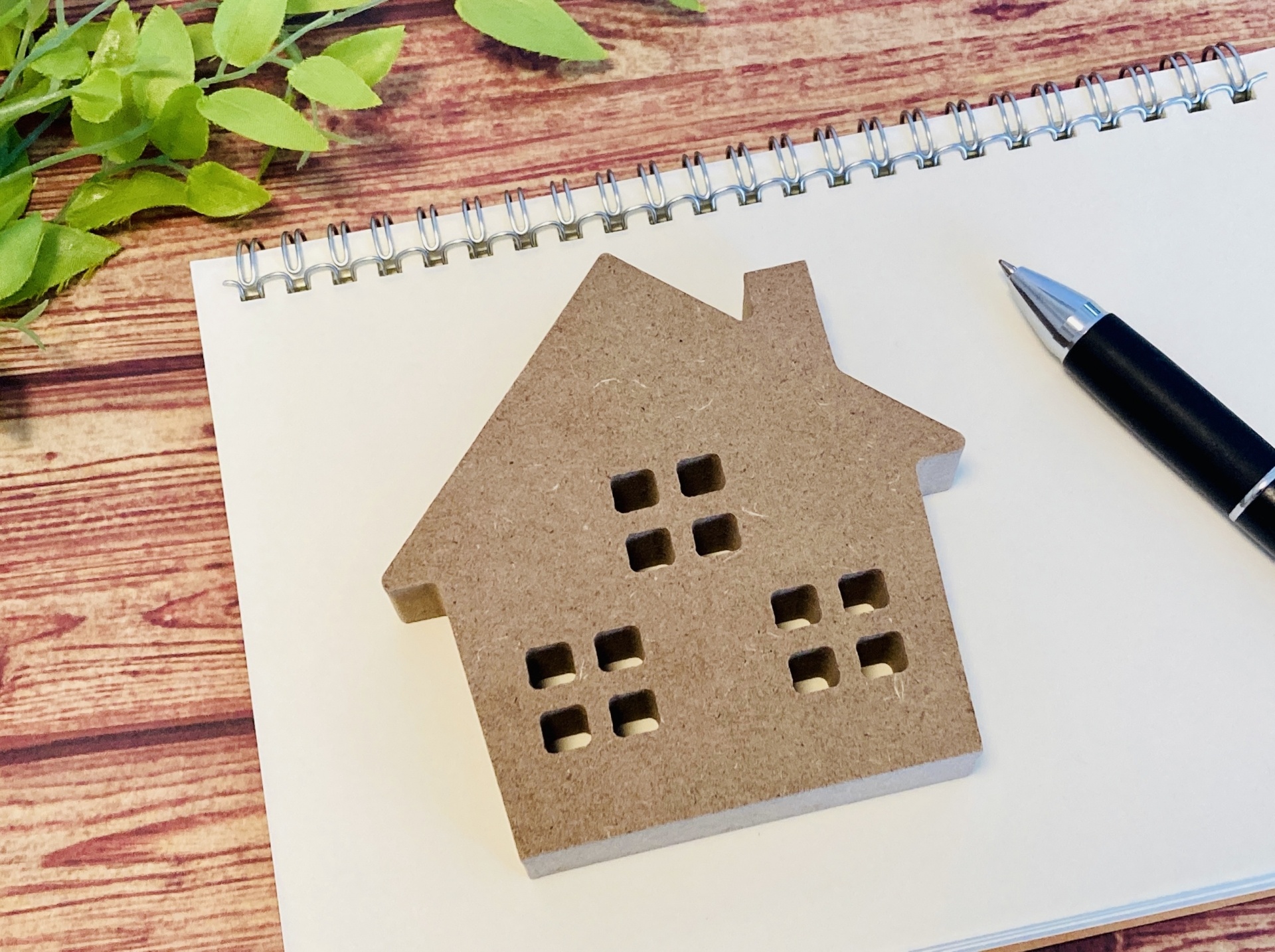 法改正 空き家を放置すると固定資産税が6倍に⁉