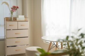 【3月から4月入居の方へ】お部屋探しの３つのポイント！！