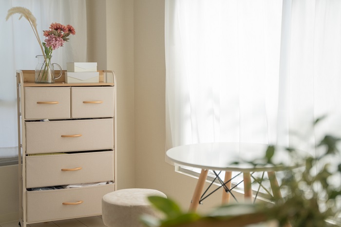 【3月から4月入居の方へ】お部屋探しの3つのポイント!! 【3月から4月入居の方へ】お部屋探しの3つのポイント!!