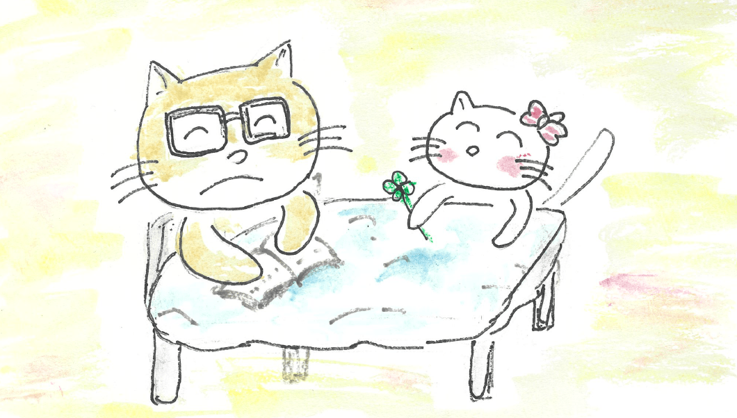 ちょっと、住宅ローンの団信（団体信用生命保険）の内容を再確認！