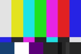 色で人の感情が動かされる？色の持つイメージと心理的効果について