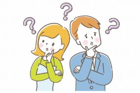 マンションの売却は、空室と入居中ではどちらが売れやすい？