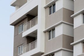 【プロが教える】マンションリフォームが得意な会社の特徴3選