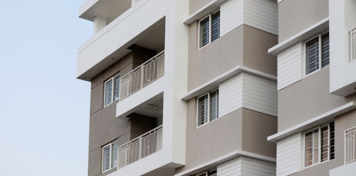 【プロが教える】マンションリフォームが得意な会社の特徴3選 【プロが教える】マンションリフォームが得意な会社の特徴3選