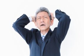 分譲マンションの管理会社を変更する”リアル”な理由TOP3！