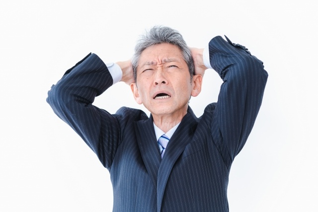 分譲マンションの管理会社を変更する”リアル”な理由TOP3！