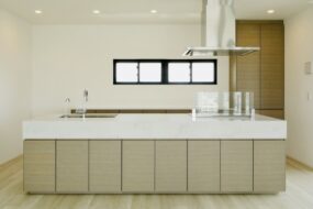 身の回りの高さって決まりがあるの？人と物との高さの繋がり