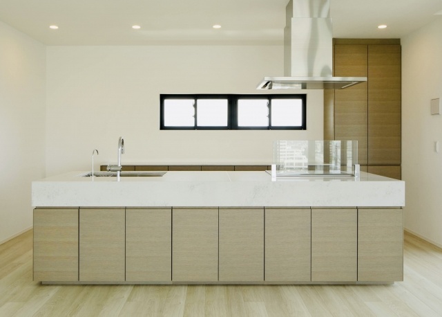 身の回りの高さって決まりがあるの？人と物との高さの繋がり